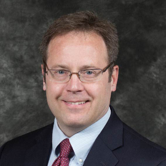 Kerry Baum MD