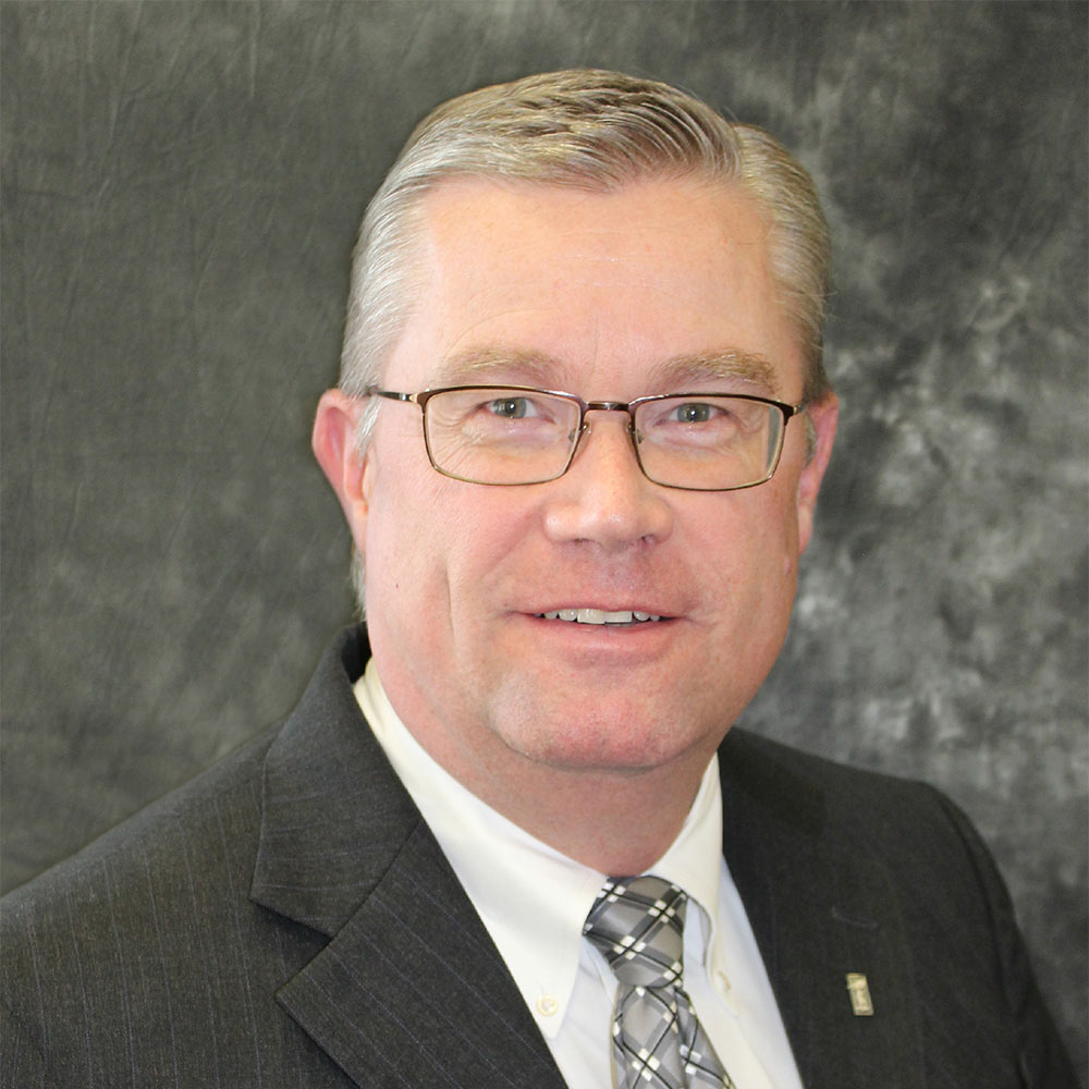 Michael Olsen MD