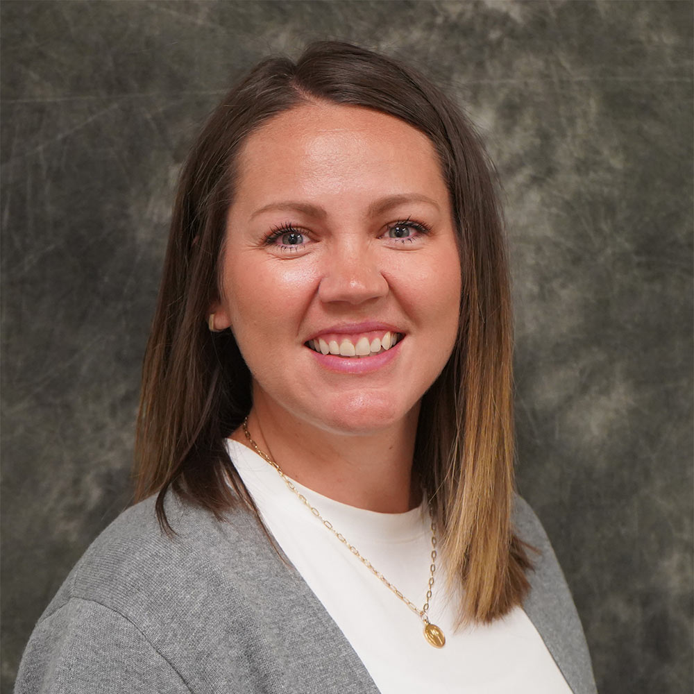 Nichole Sorensen FNPC