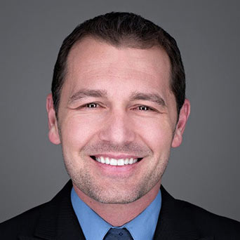 Phillip Whiting MD