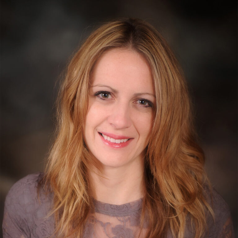 Rhonda McKenna PA