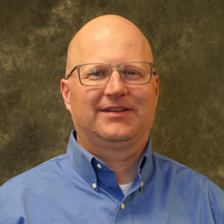 Sean Paulsen MD