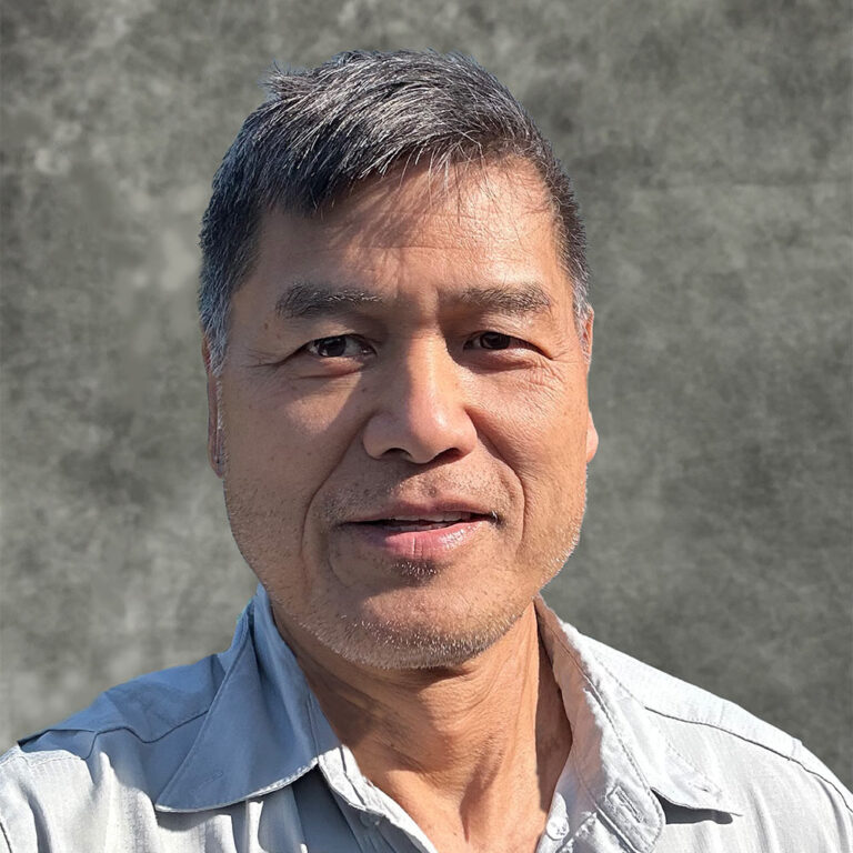 Tak-ming Ko MD