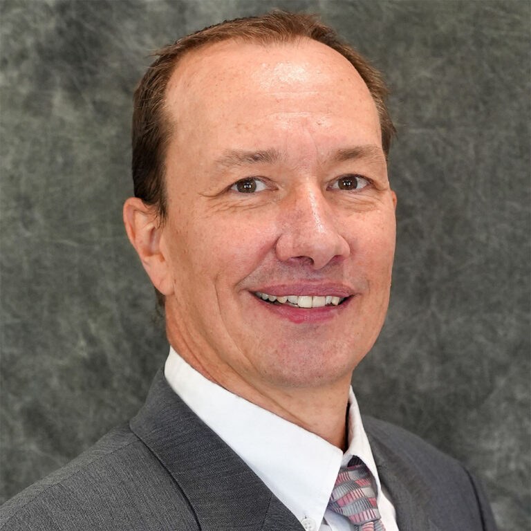 Todd Scholes DPT