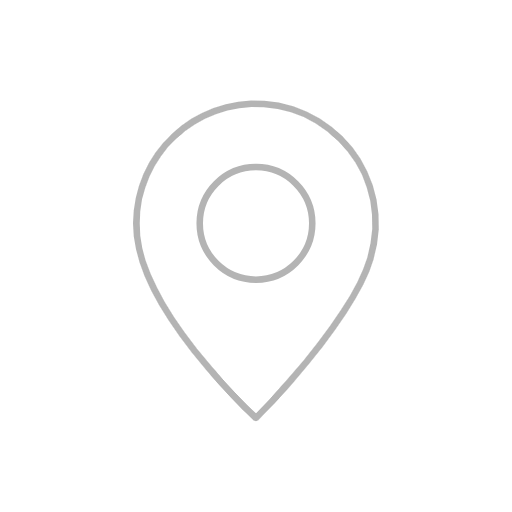 Location pin icon