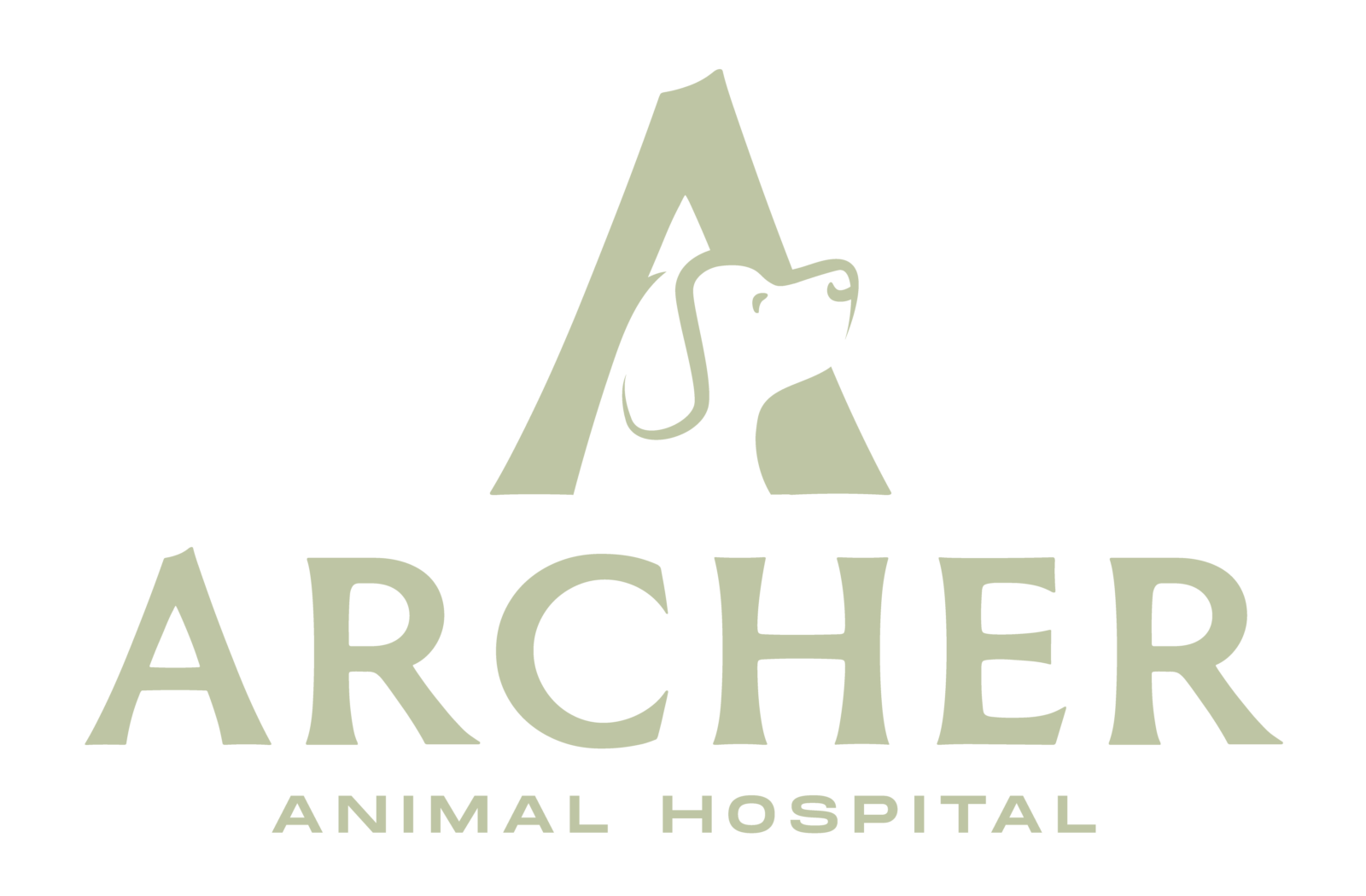 Archer-Animal-Hospital_Sage