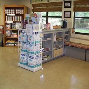 Archer-Animal Clinic_001