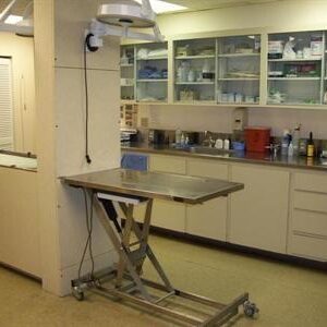 Archer-Animal Clinic_003