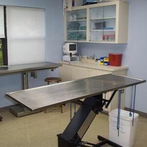 Archer-Animal Clinic_005