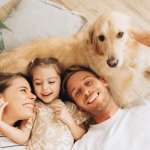 Pet Owner Education