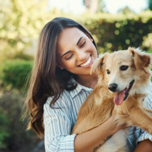 Pet Palliative Care
