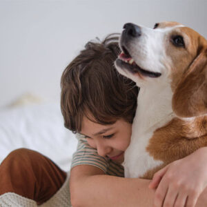 Preventative Veterinary Care