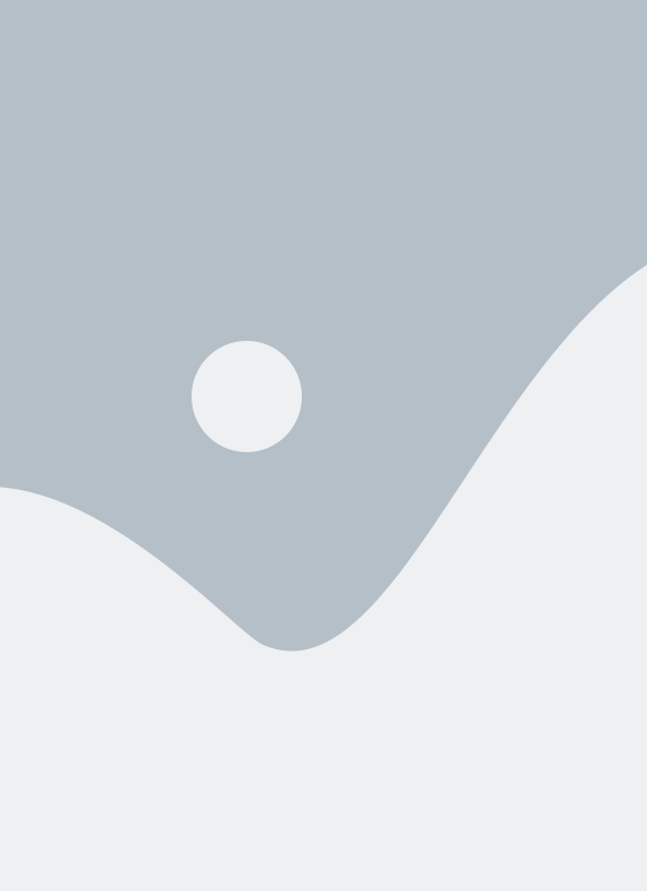 placeholder-vertical