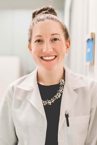 Andrea Burgess - Seattle Wisdom Teeth