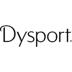 Dysport Logo