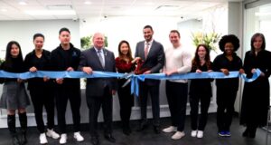 Borealis Dermatology expands with Syosset office