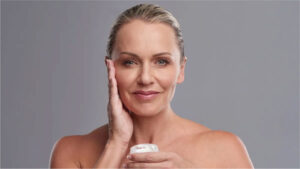 Best Moisturizers for Rosacea-Prone Skin, According to Dermatologists