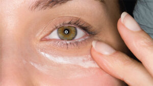 Best Caffeine Eye Creams, Reviewed by Dermatologists
