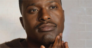 The best face oils for every skin type, according to experts