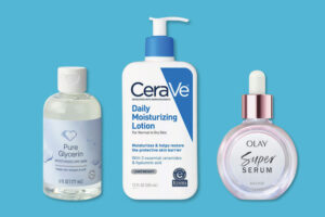 A Guide to Glycerin for Skin-FT