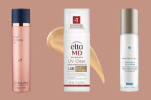 The Best Products For The Crepey Skin-FT