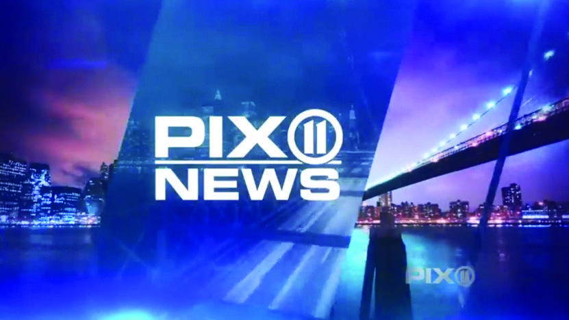 PIX11 News