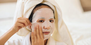 The 12 best sheet masks FT