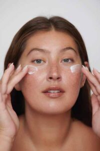 The Best Skincare for Rosacea