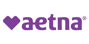 Aetna logo