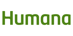 Humana Medicare logo