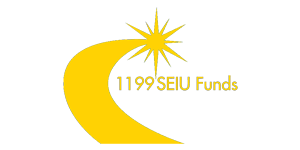 Local 1199 logo