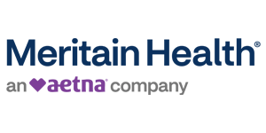 Meritain Health logo