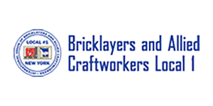 Pointers, Cleaners &; Caulkers Welfare Fund