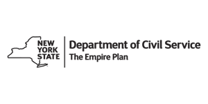The Empire Plan NYSHIP UnitedHealthcare logo