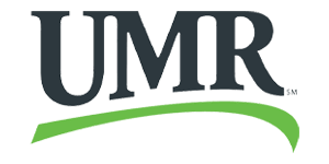 UMR logo