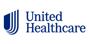 United Healthcare logo