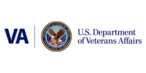 VA CCN logo