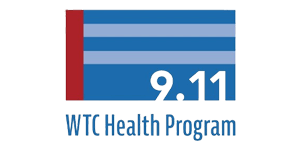 World Trade Center Health Insurance