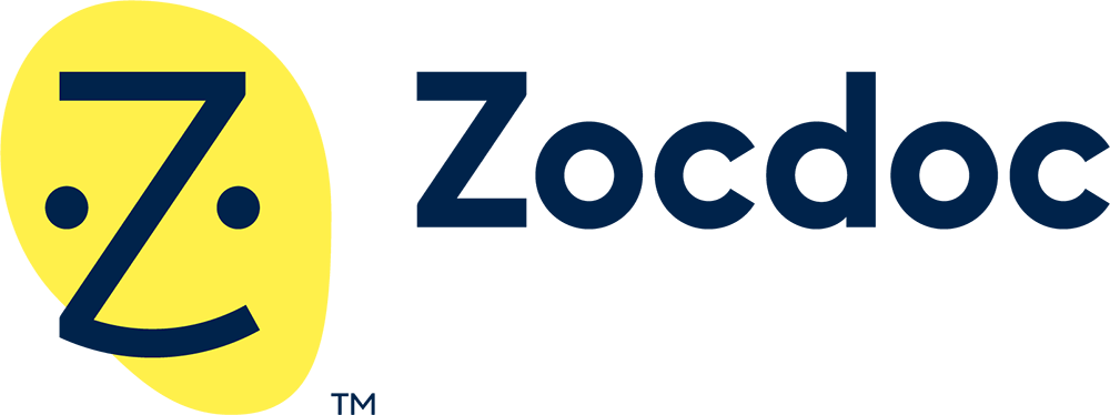 ZocDoc_logo
