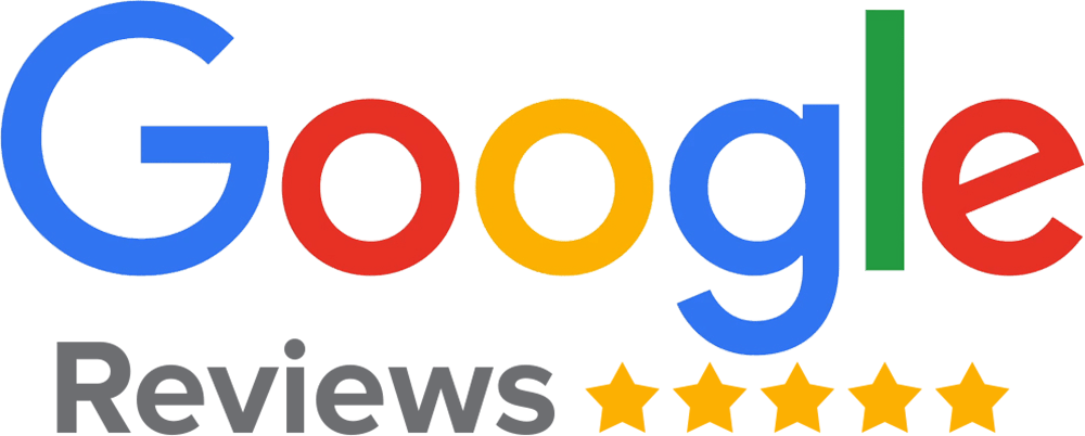 google-reviews