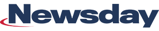 newsday-logo
