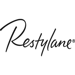 Restylane logo