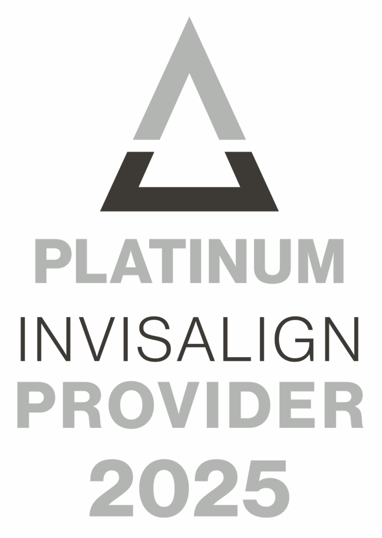 platitum_invisialign_2025