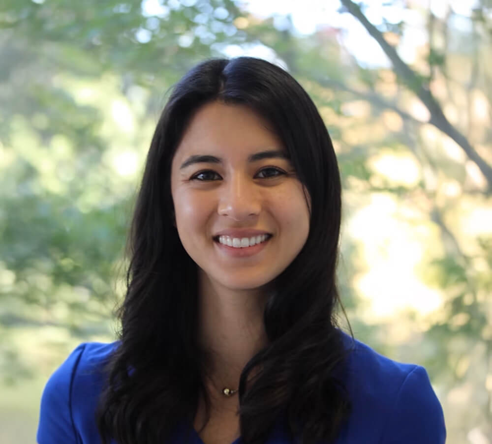 Palo Alto Braces, Invisalign, and Expansion Specialist.