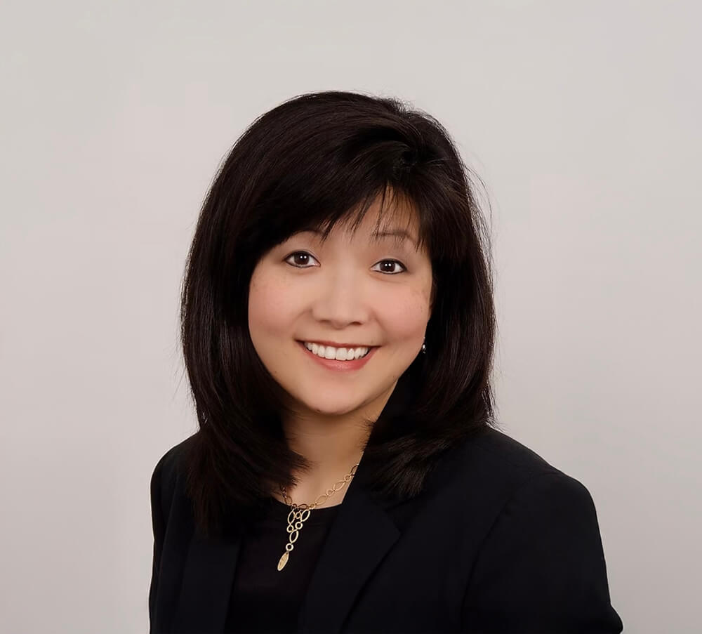 Palo Alto Braces, Invisalign, and Expansion Specialist.