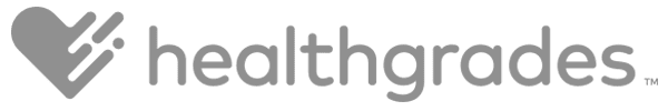 healthgrades-logo-grey