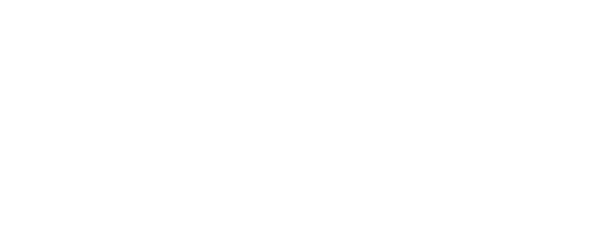 California Association of Orthodontists logo white