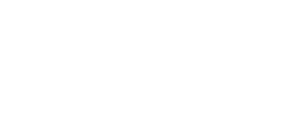 Alliance for Smiles logo white