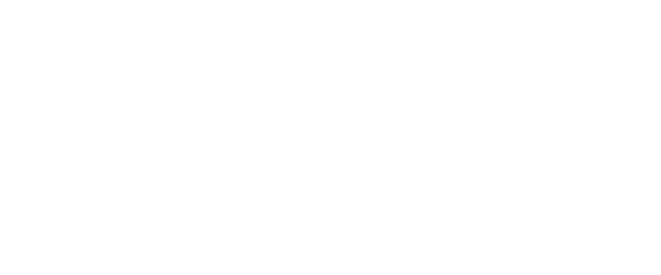 American Association of Orthodontists logo white
