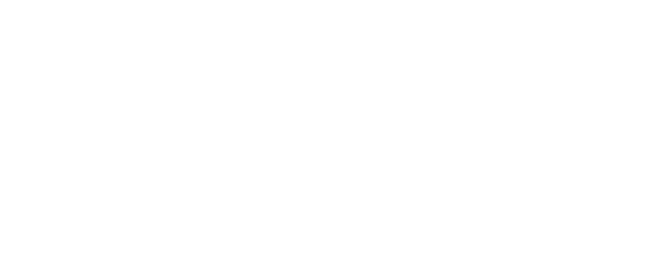 American Academy of Sleep Medicine (AASM) - logo white
